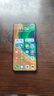華為 HUAWEI Mate30二手手機麒麟990芯片 二手手機 華為鴻蒙系統手機 亮黑色【贈3C認證快充】 8GB+128GB 4G版全網(wǎng)通 高電池壽命 95新 曬單實(shí)拍圖