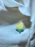 巴拉巴拉童裝女童褲子2024兒童春裝小童寶寶百搭休閑長(zhǎng)褲208124108005 曬單實(shí)拍圖