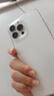 【白條免息】Apple iPhone 13ProMax 蘋(píng)果13ProMax 國行5G全網(wǎng)通蘋(píng)果手機 金色【驚喜禮包】 【99新】128G【12期免息+三年店?！?曬單實(shí)拍圖