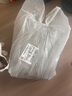 MIDO HOUSE銘都&哆啦A夢聯(lián)名抱枕沙發(fā)客廳臥室家用靠背腰靠枕枕芯 記憶面包 曬單實拍圖