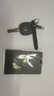 小牛電動UQi+動力版 電動自行車鋰電池 新國標電瓶通勤成人代步自行車U2 動力版24AH 曬單實拍圖
