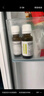 [依安凡]阿法骨化醇滴劑 20ml:40μg 1盒裝 曬單實拍圖
