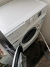 東芝（TOSHIBA）滾筒洗衣機全自動(dòng)家用 小白桃DG-7T11B 7公斤超薄洗衣機 BLDC變頻電機 以舊換新 家電國家補貼20% 曬單實(shí)拍圖