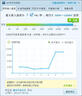 中興（ZTE）8口千兆以太網(wǎng)交換機 企業(yè)級交換器 監控網(wǎng)絡(luò )網(wǎng)線(xiàn)分線(xiàn)器 分流器 金屬機身 ZXSLC LGMA008 曬單實(shí)拍圖