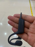 園世Beta 骨傳導(dǎo)耳機(jī)游泳耳機(jī) 開放式運(yùn)動跑步IPX8防水長續(xù)航無線藍(lán)牙耳機(jī) 曬單實(shí)拍圖