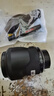 適馬（SIGMA）24 35 40 50 85 1.4 DG HSM Art 二手大光圈人像定焦鏡頭 適馬35 F1.4 DG HSM Art 尼康口 95新 曬單實(shí)拍圖