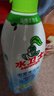 水衛(wèi)士（水衛(wèi)仕）浴室清潔劑玻璃地板瓷磚水龍頭衛(wèi)生間清洗劑500g 曬單實拍圖