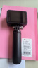 GoPro HERO13 Black 防抖運動(dòng)相機 防水相機 vlog套裝【單機+128G內存卡+磁吸快拆+shorty】 曬單實(shí)拍圖