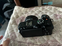 尼康Z30入門級(jí) Vlog自拍旅游高清照相機(jī) 拍鳥 出游 高性價(jià)比 輕便 微單相機(jī) Z30 16-50 全新原封套(12期免息) 套餐一【入門  64G卡+相機(jī)包+UV等配件】 曬單實(shí)拍圖