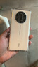 默可適用華為Mate40RS保時捷設(shè)計手機(jī)殼四角防震防摔全包邊氣囊保護(hù)套簡約透明軟殼手機(jī)套防摔殼男女款 華為Mate40RS手機(jī)殼透明四角防摔 曬單實(shí)拍圖