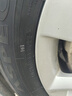 優(yōu)科豪馬輪胎215/60R16 95H ASPEC A349F本田雅閣/思鉑睿/豐田銳志/凱美瑞 曬單實(shí)拍圖