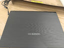 神舟（HASEE）戰(zhàn)神S8D6/S8 5060 2025新品 旗艦熱款i7H 滿性能RTX4060/RTX5060學(xué)生游戲筆記本電腦 【+99】S8D6：i7/16G+1TB/4060 曬單實拍圖