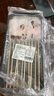 西牛優(yōu)選新鮮羊肉串30串390g 生鮮烤肉家庭空氣炸鍋戶外燒烤食材 源頭直發(fā) 曬單實拍圖