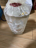 五糧液 普五八代 濃香型白酒 52度 500ml 單瓶 新老包裝隨機 官方授權 曬單實拍圖