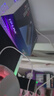 普聯(lián)（TP-LINK） AX3000 WiFi6千兆u(yù)sb無(wú)線網(wǎng)卡臺(tái)式機(jī)專用 XDN9000免驅(qū)版 5G雙頻 wifi接收器電腦筆記本wifi發(fā)射器 曬單實(shí)拍圖