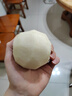 京鮮生 蘇翠一號 凈重5斤 單果200g+ 新鮮水果 源頭直發(fā)包郵 曬單實拍圖