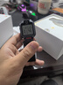 華為（HUAWEI）兒童電話手表5XPro全網(wǎng)通智能4G中小學(xué)生男女插卡視頻通話GPS軌跡定位QQ聊天5X 兒童手表5XPro【幻夜黑】贈(zèng)專屬電話卡 曬單實(shí)拍圖