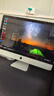 蘋(píng)果 Apple imac Pro二手蘋(píng)果一體機電腦臺式機 27英寸 5K 辦公設計剪輯 京選電腦 | 一機一檢 27寸089【熱推+獨顯2G】i7-16G-512 曬單實(shí)拍圖