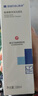 滿婷（MANTING） 氨基酸凈潤(rùn)潔面乳100ml(男女士洗面奶持久水潤(rùn)保濕清爽潔凈) 曬單實(shí)拍圖
