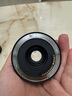 適馬（SIGMA）18-50mm F2.8 DC DN｜Contemporary 恒定大光圈標(biāo)準(zhǔn)變焦人像鏡頭 適馬1850半畫幅微單相機(jī)掛機(jī)鏡頭 佳能RF卡口 官方標(biāo)配【主圖配件+0元限時升級套餐一】 曬單實拍圖
