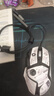 G502 HERO游戲鼠標(biāo)電競(jìng)有線鼠標(biāo)RGB帶配重宏編程機(jī)械usb鼠標(biāo)FPS吃雞cf/csgo送男友男生禮物 G502 HERO-送白色防滑貼 曬單實(shí)拍圖