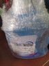 藍(lán)月亮 深層潔凈護(hù)理洗衣液 薰衣草香 3kg/瓶 強(qiáng)效去污 曬單實(shí)拍圖