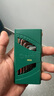 世達（SATA）09125 內(nèi)六角扳手套裝1.5-6mm內(nèi)六方螺絲批7件套六角扳手 曬單實拍圖