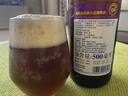施納德Schneider Weisse多口味精釀啤酒500ml×6瓶 (隨機(jī)口味) 中秋送禮 曬單實(shí)拍圖