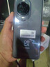 華為 nova 14 Pro 國家補(bǔ)貼 512GB 羽砂黑  鴻蒙AI 多焦段紅楓質(zhì)感人像 鴻蒙智能手機(jī) 曬單實(shí)拍圖