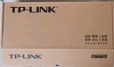 普聯(lián)（TP-LINK） 24口全千兆交換機 非網(wǎng)管T系列機架式 企業(yè)級交換器 監(jiān)控網(wǎng)絡(luò)網(wǎng)線分線器 分流器 TL-SG1024T 曬單實拍圖