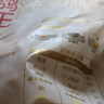 硒全食美富硒鴿王 350g/只 冷凍 供港鴿子全程冷鏈 鹵煮煲湯食材 生鮮鴿 曬單實(shí)拍圖