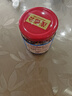 茂德公 辣椒醬 魚仔醬220g佐餐拌飯拌面香辣醬火鍋蘸料調(diào)味海鮮醬下飯菜 曬單實(shí)拍圖