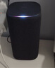 小米（MI）Xiaomi智能音箱 新一代超級小愛智能音箱 AI大模型問答 連續(xù)指令語控 支持遠(yuǎn)程備車 小米藍(lán)牙音箱 曬單實(shí)拍圖