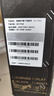 IC27英寸2k電腦電競(jìng)fastips顯示器205hz/320hz顯示屏 液晶顯示屏幕 GX278QE丨入門性能好電競(jìng) 2025 版 曬單實(shí)拍圖