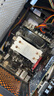 英特爾11代intel酷睿 i5 i7 i9 11400F/11600KF/11700KF/11900KF/11900K i5 11400F 全新散片質(zhì)保一年 曬單實(shí)拍圖