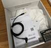 索尼（SONY）WH-CH720N 無線降噪立體聲耳機 黑色 高考祝福禮物 曬單實拍圖