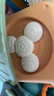 MKBIBI忙碌疊疊樂嬰兒蒙氏早教啟蒙玩具1-3歲忙碌板生日禮物 曬單實拍圖