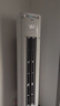美的（Midea）空調(diào) 大3匹 國家補(bǔ)貼20% 酷省電PRO 新一級能效變頻節(jié)能省電 冷暖家用立式客廳空調(diào)柜機(jī) 升級款 大3匹 一級能效   酷省電PRO柜機(jī) 曬單實(shí)拍圖