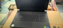 戴爾（DELL）【國家補貼20%】 游匣G15 5530 15.6英寸酷睿i7高性能學生設計創(chuàng)作制圖游戲本筆記本電腦 13代i7HX標壓 RTX4060-8G獨顯 16G內(nèi)存 1TB高速固態(tài) 標配 曬單實拍圖