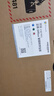 聯(lián)想（Lenovo）小新Pro14 AI超能本 銳龍版 輕薄筆記本電腦 銳龍7 8845H  32G1T 2.8k 鴿子灰 曬單實(shí)拍圖