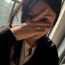 DRAGBOLL鉆戒純銀戒指女求婚訂婚戒指生日禮物送女友老婆紀念日情人節(jié)禮物 主鉆一克拉 曬單實拍圖