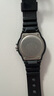 卡西歐（CASIO）手表女學(xué)生考試手表兒童指針夜光運動(dòng)防水男女石英表LRW-200H-7E1 曬單實(shí)拍圖