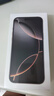 vivomaxi16Pro max 2025款5G雙卡全網(wǎng)通1TB大內(nèi)存拍照智能手機(jī)快充16游戲拍照學(xué)生千元老人備用老年機(jī)手機(jī) 深空黑 驍龍8代至尊芯片:16G運(yùn)存+128G內(nèi)存 曬單實(shí)拍圖