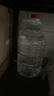 卓譽(yù)瀘州高粱酒自飲泡酒專用52度清香型白酒桶裝純糧食酒5L散酒約10斤 曬單實(shí)拍圖
