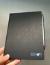 科大訊飛智能辦公本Air2 Pro電子書閱讀器air2電紙書8.2英寸墨水屏電子筆記本會議記錄本語音轉文字MT33 智能辦公本Air2 Pro丨水墨藍【京倉速發(fā)】 訊飛星火*Deepseek雙擎驅動 曬單實拍圖