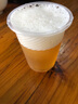 7FRESH【東哥同款啤酒】皮爾森原漿啤酒6.18L 曬單實拍圖