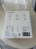 大疆（DJI）手機(jī)云臺穩(wěn)定器OM SE三軸防抖穩(wěn)定器  Osmo Mobile SE手持云臺手勢跟拍神器omse 便攜自拍桿AI跟拍 OMSE【官方標(biāo)配】自拍器+美顏燈 無隨心換 曬單實(shí)拍圖