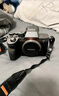 索尼（SONY）A7M4 a7m4全畫(huà)幅微單旗艦相機 4K視頻vlog直播相機 ILCE-7M4 A7M4單機 官方標配【不含內存卡/相機包/等】 曬單實(shí)拍圖