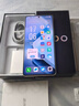 vivo iQOO Z9【國家補(bǔ)貼】8GB+256GB 星芒白 6000mAh 超薄藍(lán)海電池 第三代驍龍7 電競手機(jī) 曬單實(shí)拍圖