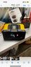 徽農(nóng)汽車電瓶充電器12v24v大功率蓄電池充電機全智能自動啟停通用修復(fù) 曬單實拍圖